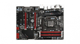 H87PERFORMANCE, Mainboard, ASRock