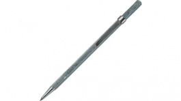 T1531, Tile Scriber, C.K Tools (Carl Kammerling brand)