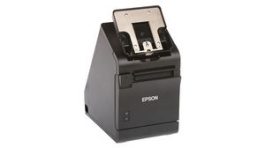 C31CH63012, Mobile Receipt Printer TM Thermal Transfer 203 dpi, Epson