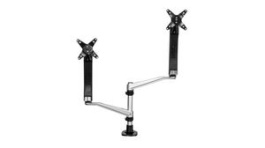 ARMDUAL30, Startech ARMDUAL30 Подставка монитора, StarTech.com