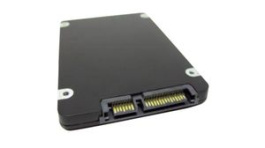 S26361-F5733-L192, SSD 2.5" 1.92GB SATA III, Fujitsu