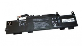 H-SS03XL-V7E, 3 Cell Battery, 50Wh, 11.55V, 4.33Ah, V7
