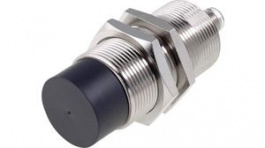 E2A-M30LN30-M1-B2, Inductive Sensor 30mm Break Contact (NC) 200mA, Omron