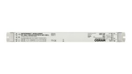 OTI-DALI-100/220-240/700-D-NFC-IND-L, LED Driver 100W 100mA 64 ... 300V IP20, Osram