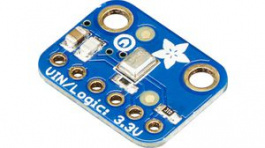 3421, I2S MEMS Microphone, ADAFRUIT