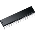 PIC16LF1716-I/SP Microcontroller 8 Bit DIL-28