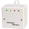 SCHIMMELWACHTER-1 Dampguard 20...99 %