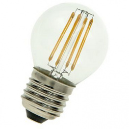 80100035380, LED lamp E27, Bailey