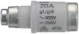 5SE2350 NEOZED fuse 50 A D02