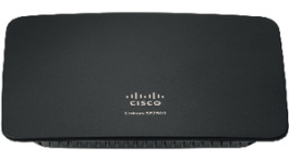 SE2500-EU, Switch 5x 10/100/1000 - Desktop, Linksys