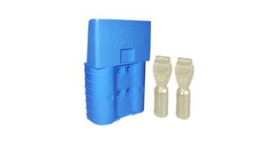 E6346G1, Connector 67.5mm\x1a, Anderson Power Products