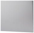 AP 01010 FA3 Aluminium Panel