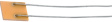 D 9960 23 Light-dependent resistor