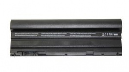 V7ED-T54FJ9C, 9 Cell Battery, 90Wh, 10.8V, 7.8Ah, V7