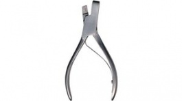 FTC00001237D, Plier, Amprobe