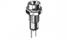 LD 62 S -24, LED Indicator yellow 24 V, Knitter-switch
