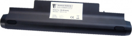 VIS-20-IMINIL, Dell Notebook battery, div. Mod., Vistaport