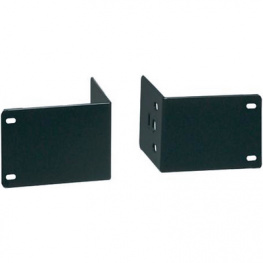 MA35-19 [2 шт], Mounting bracket for 19" PU=2 ST, APart