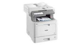 MFCL9570CDWC1, Multifunction Printer, MFC, Laser, A4/US Legal, 600 x 2400 dpi, Print/Scan/Copy/Fax, Brother
