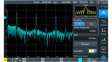 RTH-K18 Spectrum Analysis