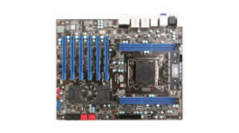 52043-00-40G, Mainboard LGA2011 Intel X79 Express, Sapphire