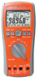 APPA 503 Multimeter digital TRMS AC + DC 40000 Digits 1000 VAC 1000 V