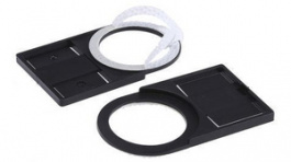 3SB39250AV, Label holder SIRIUS 3SB3, Siemens