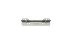 OMK2-1, Monitor Mounting Bracket, Iiyama