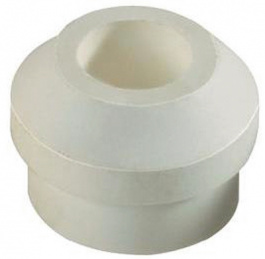 12023/1/SP, Sealing ring for cable 5...7 mm, Bulgin