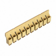 1053360000 WQV 16/10 Jumper bar 10 poles