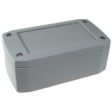 CSACST001 Enclosure 1100 series 90 x 50 x 35 mm Solid Top
