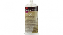 EPX/THP460 50ML, Construction adhesive 50 ml, 3M