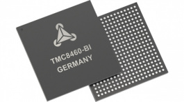 TMC8460-BI, EtherCAT Slave Controller IC VFG400, Trinamic