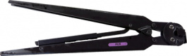 45216, Crimping tool, TE Connectivity