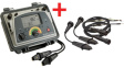 DLRO10HD + DH4-C PROBE 1,5M LEADS 