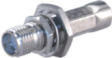 24 SMA-50-3-42/133 NE Panel-mount Jack SMA RG-223-/U/-142/RG-142-B/U 50 Ohm, 18 GHz, Female, SMA Strai