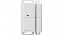 SH5-TSM-A, Wireless Door/ Window sensor switchSmartwares, ELRO