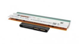 P1083320-011, Printhead, 300 dpi, Suitable for ZT610, Zebra
