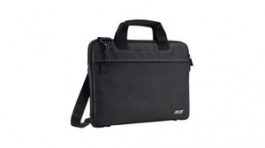 NP.BAG1A.190, Notebook Bag, ACER