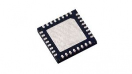 STM32L432KCU6, Микроконтроллер ARM; Flash: 256кБ; 80МГц; SRAM: 64кБ; UFQFPN32, STM