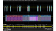 WS3K-CAN FDBUS TD Software