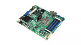 DBS1400FP4, DBS1400FP4 Mainboards Intel Intel C602-A, Intel