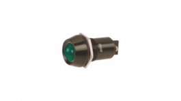 671-292-22, LED Indicator green 24 VDC, Marl