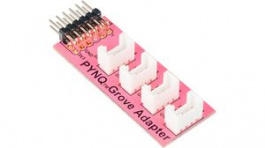 410-343, PYNQ Grove Adapter, Digilent