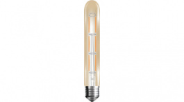 7143, LED Bulb,600 lm,6 W E27, V-TAC