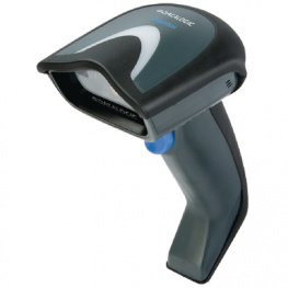 GD4330-BK, Gryphon I GD4330, Datalogic