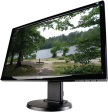 3031193 TFT 21.5" 2255W Pivot GREENLINE PLUS LED