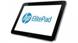 D4T15AA, Notebook Black-Silver ger, HP