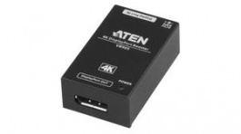 VB905-AT-G, DisplayPort Extender, 5m, Aten