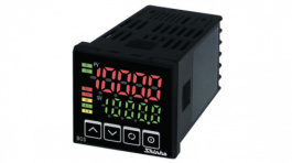 BCS2R00-15, Universal Controller BCS2 100. . .240 VAC, Shinko